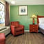 Travelodge by Wyndham Macon West