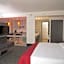 Holiday Inn Express & Suites Queretaro By IHG