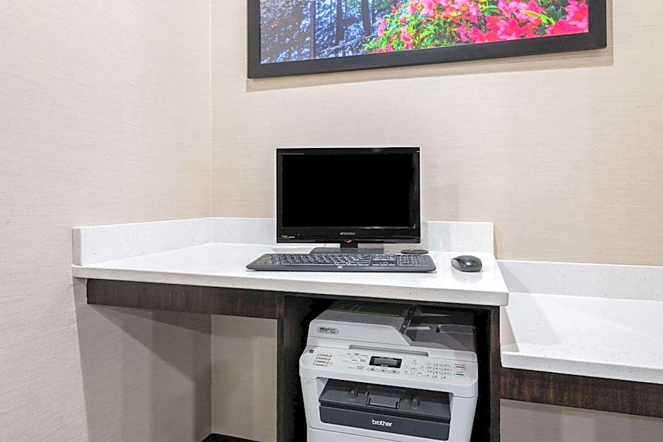 La Quinta Inn & Suites by Wyndham Boutte