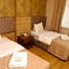 Buldum Otel