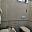 Hotel Rigolfo