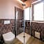 Vicolo Malavolta 7 Rooms and Suites