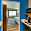 Holiday Inn Express & Suites Winston - Salem SW - Clemmons By IHG