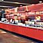 Ibis Culiacan