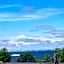 Residence Puro Beach - Adults only