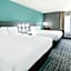 Comfort Inn near Great Smoky Mountain National Park