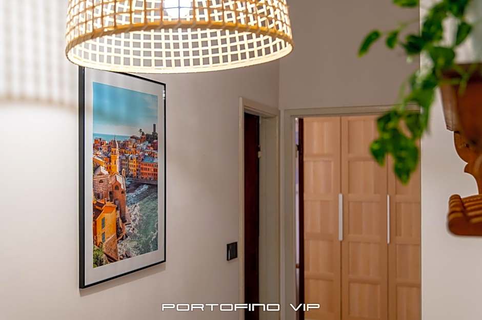 Ma Maison en Italie by PortofinoVip