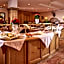 The Glacier Hotel - ex Eurotel Victoria -