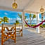 Punta Blanca Beachfront Suites