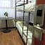 Center Hostel and Guest House