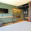 TULIP Hotels & Residences - Marne-la-Vallee Torcy