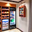 Fairfield Inn & Suites by Marriott Wilmington/Wrightsville Beach