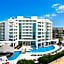 Effect Grand Victoria Hotel - Ultra All Inclusive