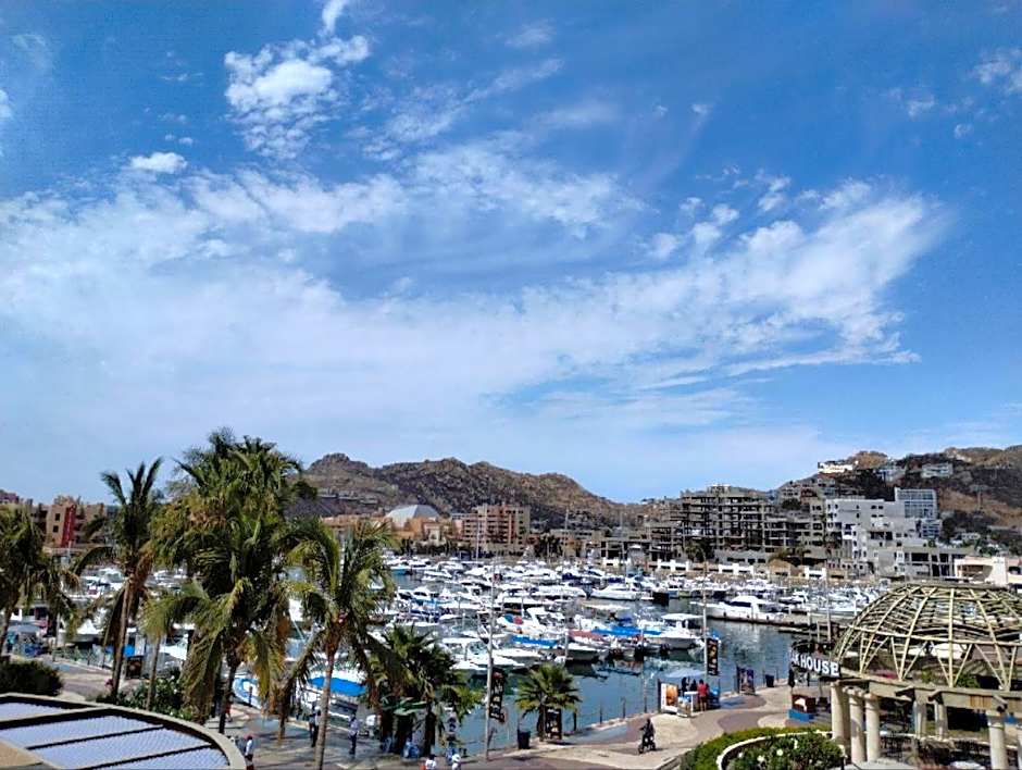 Hotel Santa Fe Los Cabos by Villa Group