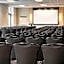 Hyatt Place Kansas City Lenexa City Center