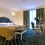 Hotel Terme All'Alba