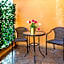 AppartHotel Atrani