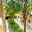 Condominios JAROJE Huatulco