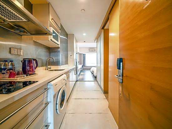 F&H Chain Hotel(Apartment)