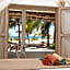 Sharazad Boutique Hotel