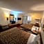 OYO Sandman Inn