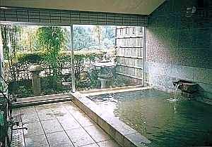 Matsuinoiso