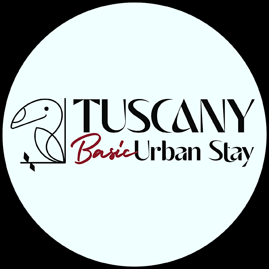 Tuscany Basic Urban Stay
