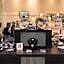 Holiday Inn Puebla Finsa By IHG