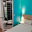 Kyriad Direct Dreux
