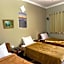 Dahab Plaza Hotel