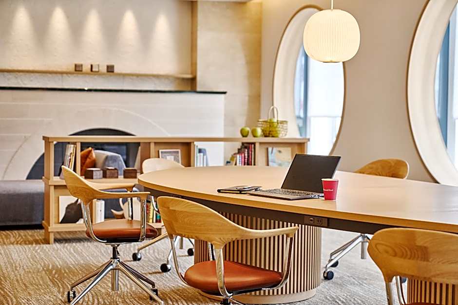 Richmond Hotel Aomori