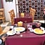 Regal Sapa Hotel