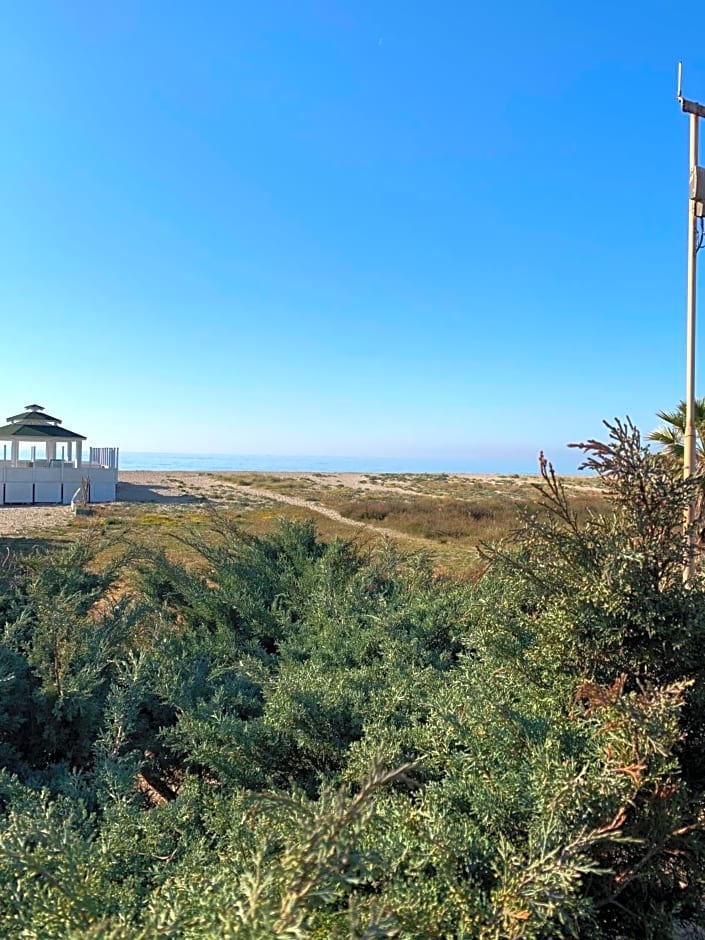 Q-riosity boutique rooms