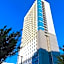 Skytop Hotel Incheon Airport