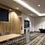 Holiday Inn Panama City By IHG