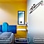 Bello Private Rooms