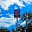 Motel 6-Memphis, TN - Downtown