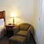 Baymont by Wyndham Arlington At Six Flags Dr