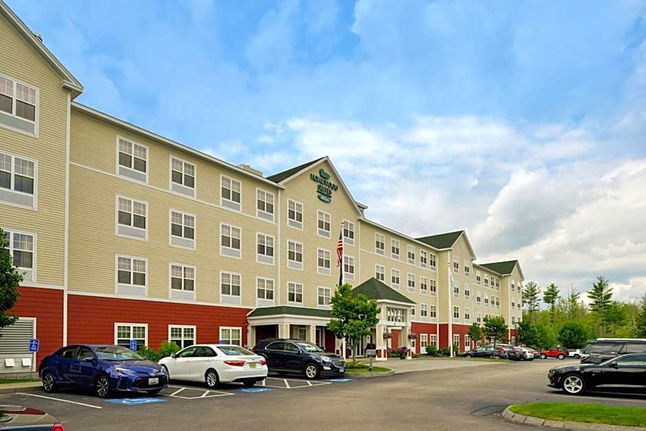 Homewood Suites By Hilton Dover