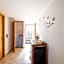 Annunziata Bed and Breakfast
