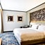 Holiday Inn Rosario By IHG