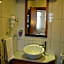 Atlas Otel