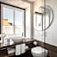 Miss Clara by Nobis, Stockholm, a Member of Design Hotels