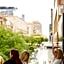 The Richmond Hotel - Adelaide