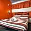 Red Rock Hostel
