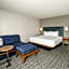 Courtyard by Marriott Atlanta Buckhead