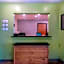 Extended Stay America Select Suites - Springdale