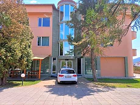 Интернационал