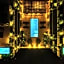 Majaro Hotel Tulum