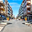 Hotel Torremar